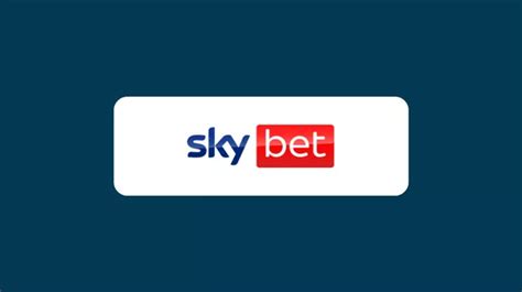 21.20 Philadelphia Betting & Odds » Sky Bet.